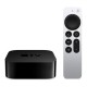 Apple TV 4K 32' GB MXGY2CL