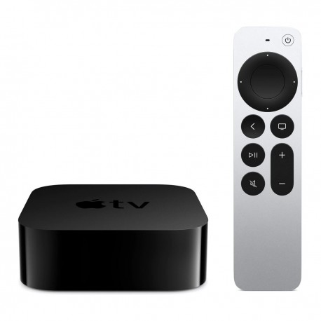 Apple TV 4K 32' GB MXGY2CL