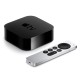 Apple TV 4K 32' GB MXGY2CL