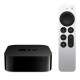 Apple TV 4K 64 GB MXH02CL