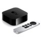 Apple TV 4K 64 GB MXH02CL