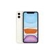 iPhone 11 128GB Blanco R8 (Telcel)