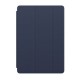 iPad Smart Cover Azul Marino