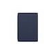 iPad Smart Cover Azul Marino