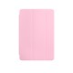 Smart Cover Para iPad Mini 4 Rosa