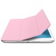 Smart Cover Para iPad Mini 4 Rosa