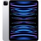 iPad Pro 11 WiFi 512GB silver D2