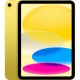 iPad W-iFi 256GB yellow D1