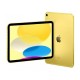 iPad W-iFi 256GB yellow D1