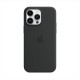 Funda iphone 14 pro max md silicón c/magsafe