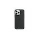 Funda iphone 14 pro max md silicón c/magsafe
