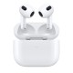 Apple AirPods 3ra Generación