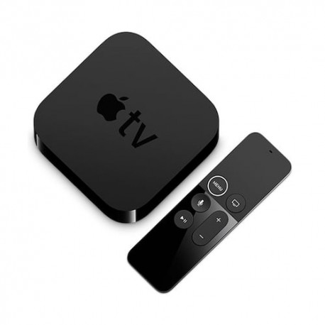 Apple TV 32GB