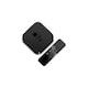 Apple TV 32GB