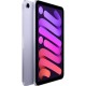Ipad Mini Wi-Fi 256GB Morado 6ta Gen