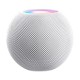 Apple HomePod Mini Blanco
