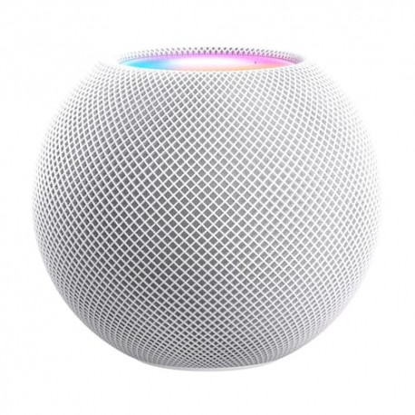 Apple HomePod Mini Blanco