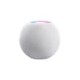 Apple HomePod Mini Blanco