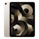 Ipad Air Wi-Fi 64GB Starlight (5Ta Gen)