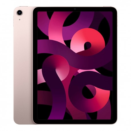 Ipad Air Wi-Fi 64GB Rosa (5Ta Gen)