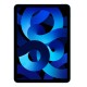 Ipad Air Wi-Fi 64GB Azul  (5Ta Gen)