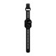 Correa Nomad Sport Band S/M negra