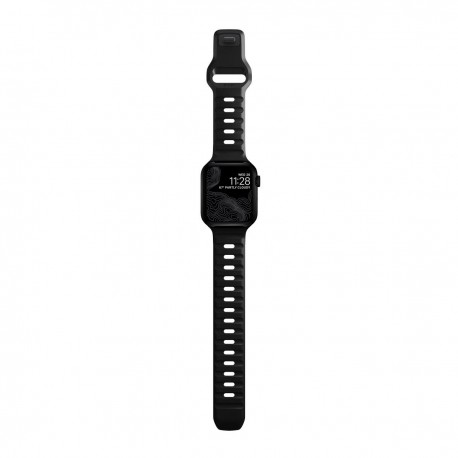 Correa Nomad Sport Band S/M negra