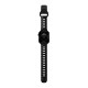 Correa Nomad Sport Band S/M negra