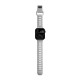 Correa Nomad Sport Band S/M gris