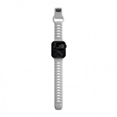 Correa Nomad Sport Band S/M gris