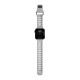 Correa Nomad Sport Band S/M gris