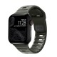 Correa Nomad Sport Band M/L verde