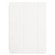 Smart Cover Blanca Para iPad Pro Apple