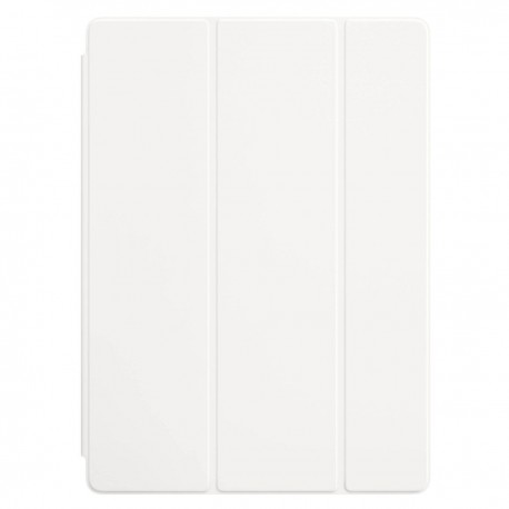 Smart Cover Blanca Para iPad Pro Apple