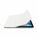 Smart Cover Blanca Para iPad Pro Apple