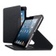 Funda iPad Mini Active Slim