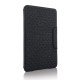 Funda iPad Mini Active Slim