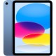 iPad W-iFi 64GB blue D1