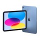 iPad W-iFi 64GB blue D1