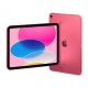 iPad W-iFi 64GB pink D1