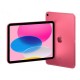 iPad W-iFi 256GB pink D1