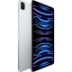 iPad Pro 11 WiFi 256GB silver D2