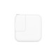 12W USB Power Adapter-Spa