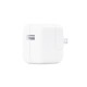 12W USB Power Adapter-Spa