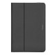 Funda Targus VersaVu 10.2' Negra
