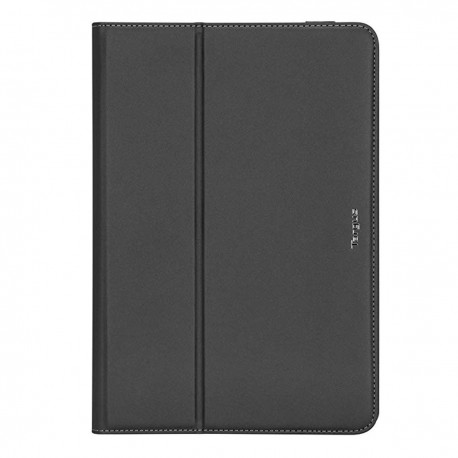 Funda Targus VersaVu 10.2' Negra