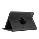 Funda Targus VersaVu 10.2' Negra