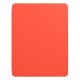 iPad Smart Folio 12.9 Rosa