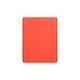 iPad Smart Folio 12.9 Rosa