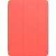 Ipad Smart 10.9 Rosa Citrus
